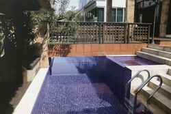 Ocean Drive (D4), Detached #489648981
